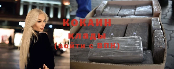 тгк Горнозаводск