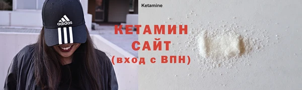 дмт Вяземский