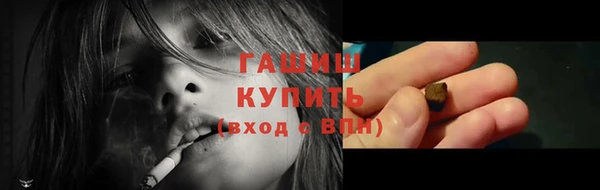 гашик Коряжма