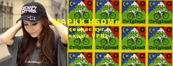 дмт Вяземский