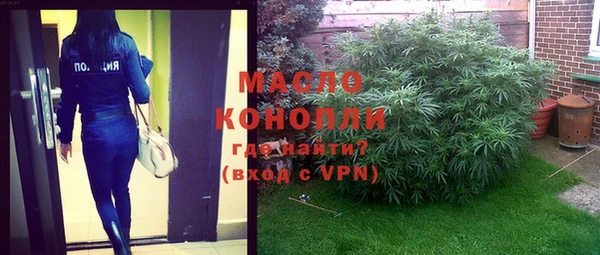 тгк Горнозаводск