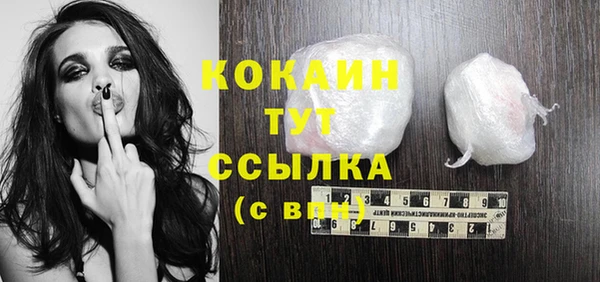 дмт Вяземский