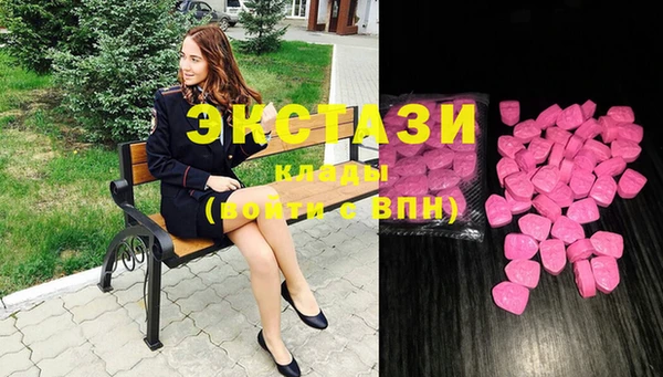 дмт Вяземский