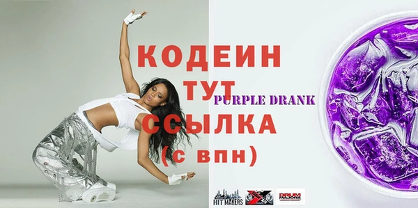 дмт Вяземский