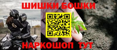 MESCALINE Изобильный
