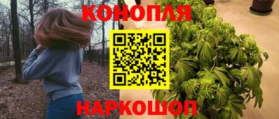 MESCALINE Изобильный
