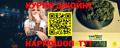 дмт Апрелевка