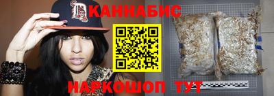 дмт Апрелевка