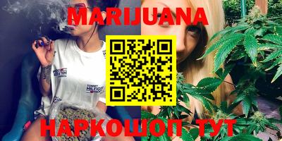 меф VHQ Ирбит