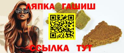 MESCALINE Изобильный