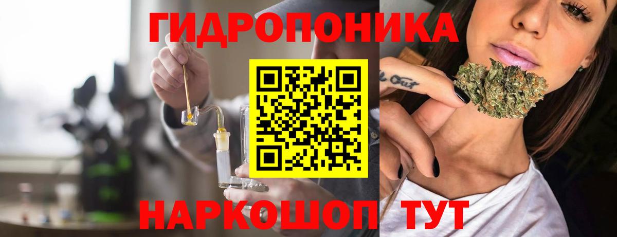 Бошки марихуана Bruce Banner  Вход с VPN  Междуреченск  Каннабис MAZAR  Канабис White Widow 